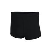 Blackspade Erkek Boxer, Siyah,%50 Pamuk%50 Modal, M Beden, 2'li Paket