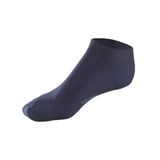 Blackspade Erkek Classics Çorap 9941 Lacivert - 43 - 46