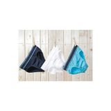 Blackspade Erkek Çocuk %95 Pamuk 3'lü Paket Slip