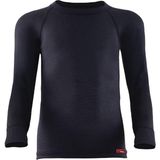 Blackspade Erkek Çocuk Siyah Termal T-Shirt 2. Seviye Rahat Kullanım İçin - Standart - Renkli