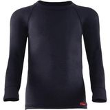Blackspade Erkek Çocuk Termal 2. Seviye Kısa Kol İçlik Takım Siyah 9265-9266 - 7 - 8 Yaş