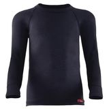Blackspade Erkek Çocuk Termal Tişört Termal Tişört 2. Seviye 9265