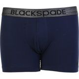 Blackspade Erkek Çok Renkli Boxer 2XL