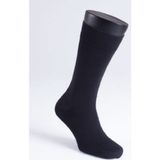 Blackspade Erkek Çorap 9903 - Siyah - 39 - 42