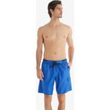 Blackspade Erkek Deniz Şortu 10763 - Saks - M