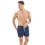 Blackspade Erkek Deniz Şortu 8367 - Lacivert Lacivert M