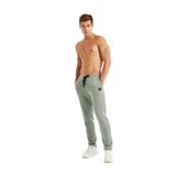 Blackspade Erkek Eşofman Altı 40624 - Yeşil
