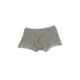 Blackspade Erkek Füme Melanj Erkek Boxer S