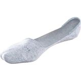 Blackspade Erkek Gri Babet Çorap 9940 - 35 - 38