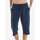 Blackspade Erkek Kapri 40737 - Lacivert Lacivert