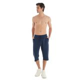 Blackspade Erkek Kapri 40737 LACİVERT XXL