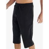 Blackspade Erkek Kapri 40737 - Siyah Siyah