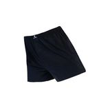 Blackspade Erkek Kırmızı Boxer