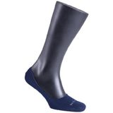 Blackspade Erkek Lacivert Babet Çorap 9940 - 35 - 38