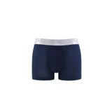 Blackspade Erkek Lacivert Boxer
