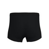 Blackspade Erkek Mood Lite 2'li Siyah Boxer C6T1N6O9 SİYAH M
