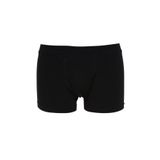 Blackspade Erkek Organik Boxer 9481 - Siyah Siyah M