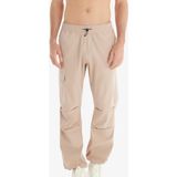 Blackspade Erkek Pantolon 40728 - Kahverengi - M