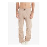 Blackspade Erkek Pantolon 40728 - Kahverengi