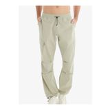 Blackspade Erkek Pantolon 40728 - Yeşil