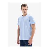 Blackspade Erkek Pijama Takımı 40897 Mavi