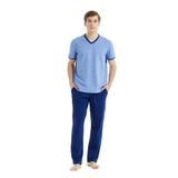 Blackspade Erkek Pijama Takımı