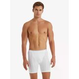Blackspade Erkek Retro Boxer 9216