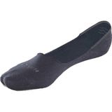 Blackspade Erkek Siyah Babet Çorap 9940 - 35 - 38