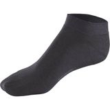 Blackspade Erkek Siyah Spor Çorap 9941 - 35 - 38