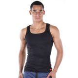 Blackspade Erkek Siyah Termal Üst İçlik S