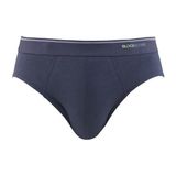 Blackspade Erkek Slip Külot Tender Cotton 9232 - Antrasit