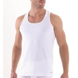 Blackspade Erkek Spor Atlet 2Li 9676