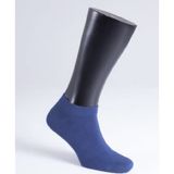 Blackspade Erkek Spor Çorap 9941 - Denim - 43 - 46 - Kot Mavi
