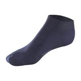 Blackspade Erkek Spor Çorap, Lacivert, 35-38 Beden