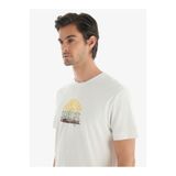 Blackspade Erkek T-Shirt 40732