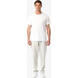 Blackspade Erkek T-Shirt 41015 - Beyaz