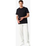 Blackspade Erkek T-Shirt 41015 - Siyah - XL