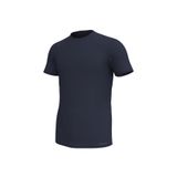 Blackspade Erkek T-Shirt, Lacivert, XL, 9675