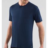 Blackspade Erkek T-Shirt Silver 9306 - Beyaz