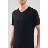 Blackspade Erkek T-Shirt Silver 9308 - Beyaz