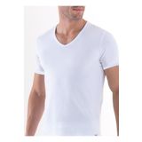 Blackspade Erkek T-Shirt Silver 9308