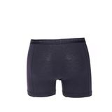Blackspade Erkek Tekli Koyu Lacivert Boxer S