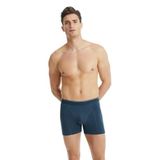 Blackspade Erkek Tender Cotton Antrasit Boxer C3T3N2O9 ANTRASIT L