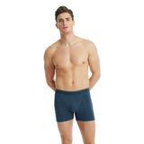 Blackspade Erkek Tender Cotton Antrasit Boxer C3T3N2O9 ANTRASİT M