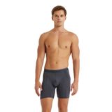 Blackspade Erkek Tender Cotton Antrasit Boxer C6T1N2O9 ANTRASİT S