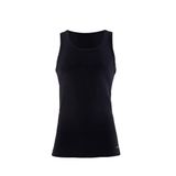 Blackspade Erkek Tender Cotton Siyah Atlet C8T3N2O9 SİYAH M