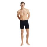 Blackspade Erkek Tender Cotton Siyah Boxer C6T1N2O9 SİYAH 2XL