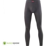 Blackspade Erkek Termal 2. Seviye Alt İçlik 9262 - Antrasit