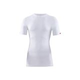 Blackspade Erkek Termal 2. Seviye T-shirt 9258-9258
