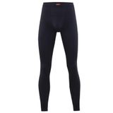 Blackspade Erkek Termal Alt Içlik 2. Seviye 9262 Siyah çoklu beden